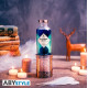 Lamp Harry Potter Magic Potion
