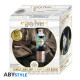 Lampe De Harry Potter Potion Magique