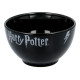 Cuenco Harry Potter Icons