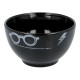 Taza ovalada Hedwig carta Hogwarts