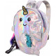 OHMYPOP Mochila Body Pq. Narval