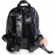 Mochila Lentejuelas OHMYPOP Arcoiris