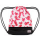Mochila Saco OHMYPOP Globoniche