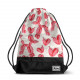 Mochila Saco OHMYPOP Globoniche