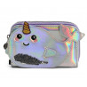 Cartera Billetero Oh My Pop! Narval Kawaii