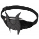 MALEFICENT Riñonera Waist Curse