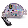 Oh my pop ! Narval kawaii