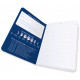 Libreta Constelaciones