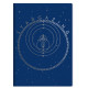 Libreta Constelaciones