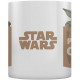 Taza The Mandalorian Precious Cargo Star Wars