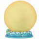 Figura Ariel Moon Disney