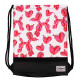 OHMYPOP Saco Storm Globoniche
