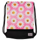Sac à dos Oh my pop! Emojis Marguerites