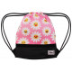 Mochila saco Oh my pop! Emoji Margaritas