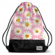 Mochila saco Oh my pop! Emoji Margaritas