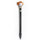 Pen Funko Pop! Horror Classics