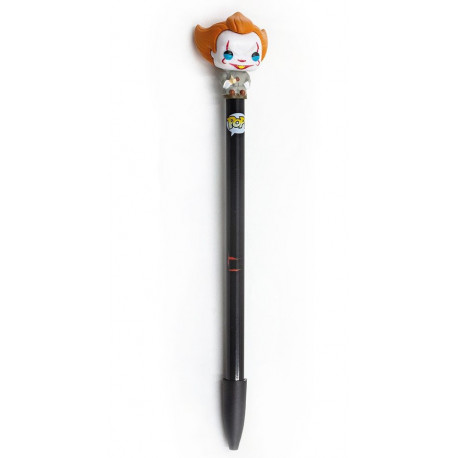 Bolígrafo Funko Pop! Horror