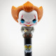 Bolígrafo Funko Pop! Horror
