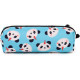 Estuche OHMYPOP Kawaii Pandicornio