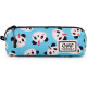 Estuche OHMYPOP Kawaii Pandicornio