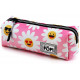Estuche OHMYPOP Flores