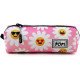 Estuche OHMYPOP Flores