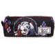 Estuche de Harley Quinn DC Comics
