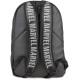 Mochila con logo de Spiderman de Marvel