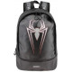 Mochila con logo de Spiderman de Marvel