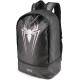 Mochila con logo de Spiderman de Marvel