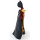Figurine Jafar Aladdin Jim Shore Disney 23 cm