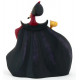 Figurine Jafar Aladdin Jim Shore Disney 23 cm