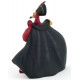 Figurine Jafar Aladdin Jim Shore Disney 23 cm