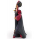 Figura Aladdin Romanticismo Prende il Volo, Jim Shore Disney 14 cm
