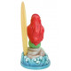 Figure Disney Simba et Mufasa Jim Shore Le Roi Lion