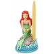 Figura Ariel Moon Disney