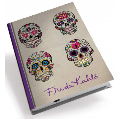Book do List for the action? Pedrita Parker