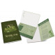 Libreta Neverland Disney