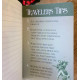 Libreta Neverland Disney