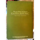 Libreta Neverland Disney