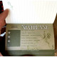 Libreta Neverland Disney