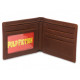 Wallet skin Tarantino BMF