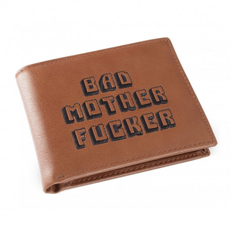 Wallet skin Tarantino BMF