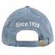 Gorra Mickey Mouse Disney 1928