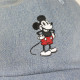 Gorra Mickey Mouse Disney 1928