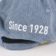 Casquette Mickey Mouse Disney mains