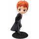 Figura George Weasley Harry Potter Banpresto Q Posket 14 cm