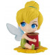 Figura Campanilla Sweetiny Banpresto Q Posket Disney