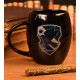 Taza ovalada Ravenclaw