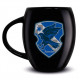 Taza ovalada Ravenclaw